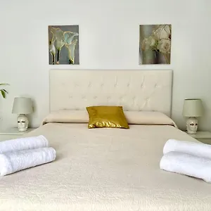 Apartamento Sunrise, Maspalomas (Gran Canaria)